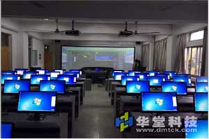 模拟飞行2