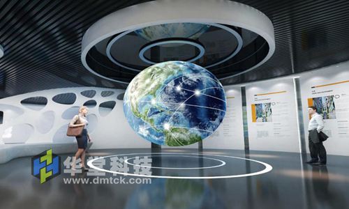 360度球幕展示“一带一路”沿线国家地理位置 360度球幕展示“一带一路”沿线国家地理位置